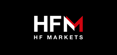 HFM logo