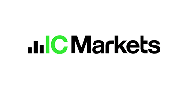 IC-Markets