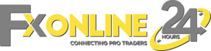 logo-fxonline24h