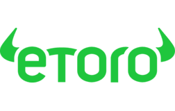 etoro1