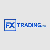 FXTRADING