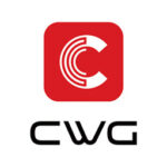 CWG
