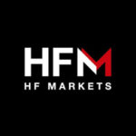 HFM