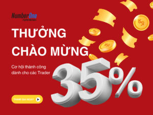 tien-thuong-tien-gui-35-tai-n1cm