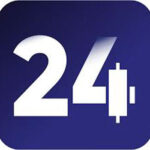 24Markets