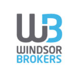 Windsor Brokers