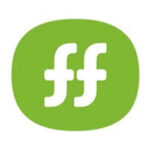 FreshForex