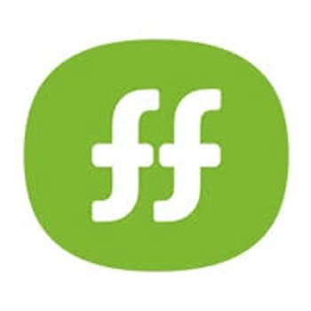 FreshForex logo