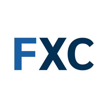 FXCentrum logo