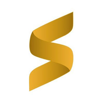 Saracen Markets logo