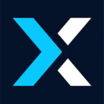 XTrade