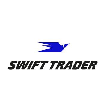 Swift Trader logo