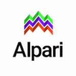 Alpari