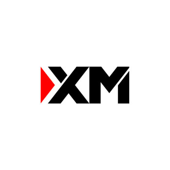 XM