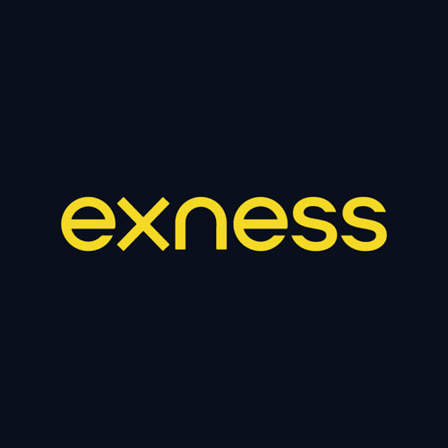 Exness logo