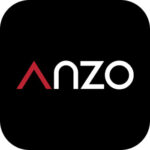 Anzo Capital
