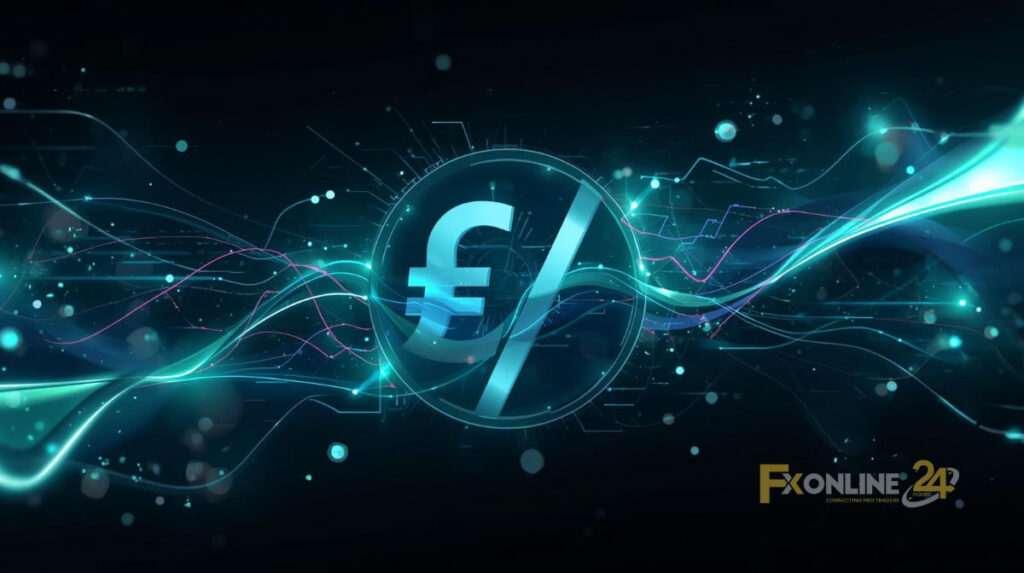 cặp tiền tệ trong Forex