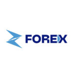 ZForex