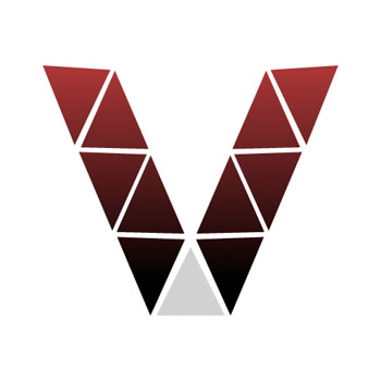Vittaverse logo
