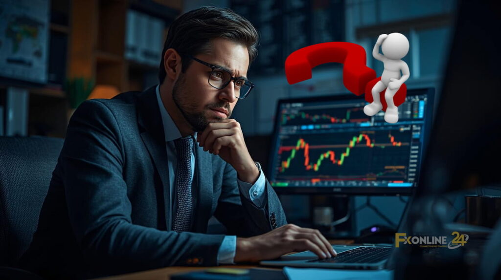 Giao dịch bao nhiêu cặp forex