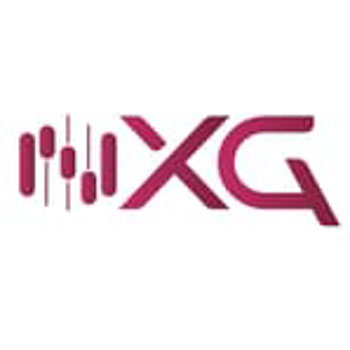 NXG Markets logo