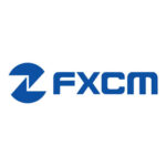 FXCM
