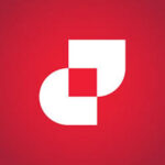 【FPG 】Đánh giá chi tiết từ A đến Z