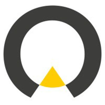 INFINOX logo