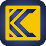 ​【KCM Trade】Đánh giá chi tiết