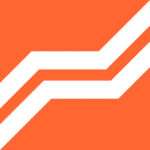 【Libertex】Đánh giá chi tiết