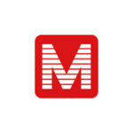 【MH Markets】Đánh giá chi tiết