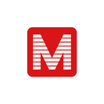 MH Markets logo