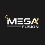 【Mega Fusion】– Review