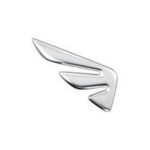 【Trive】Đánh giá chi tiết