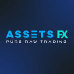 AssetsFX