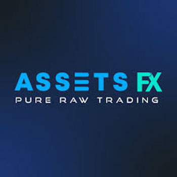AssetsFX logo