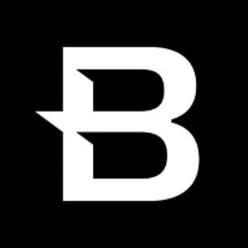 Blueberry Markets logo