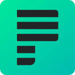 【FXPrimus】Đánh giá chi tiết từ A đến Z