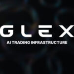 【GLEX】Đánh giá sàn