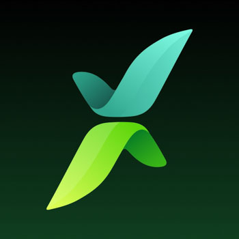 MarketsVox logo