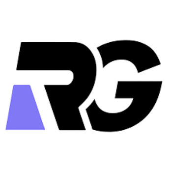 Rock Global logo