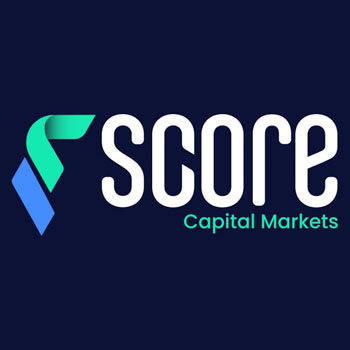 ScoreCM logo