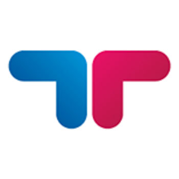 TeleTrade logo
