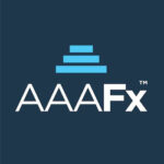 AAAFx