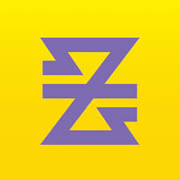 Baxia Markets logo