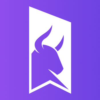 BelleoFX logo