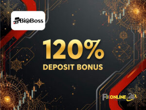 Big Boss Deposit Bonus