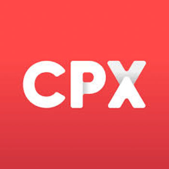 CAPEX logo