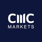 CMC Markets
