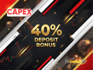 capex-deposit-bonus